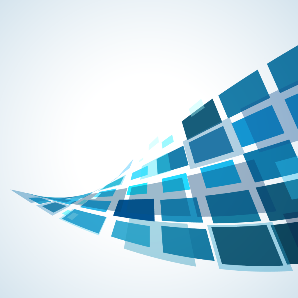 Sachbezugskarte richtig einsetzen