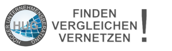 Höcker Unternehmensberatungs GmbH