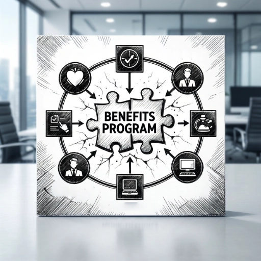 Individuelle Beratung zur Gehaltsoptimierung